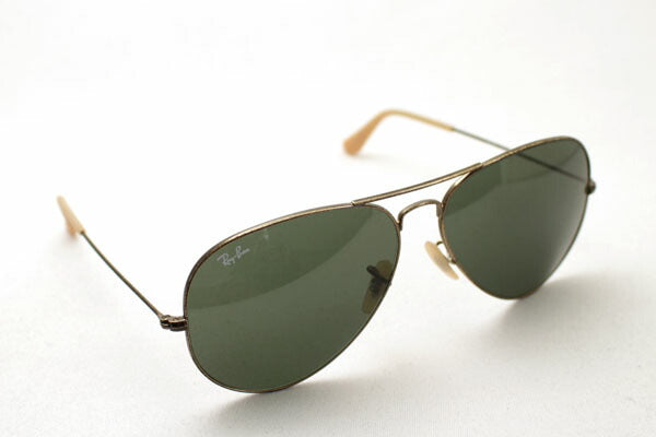 Ray-Ban Sunglasses Ray-Ban RB3025 177