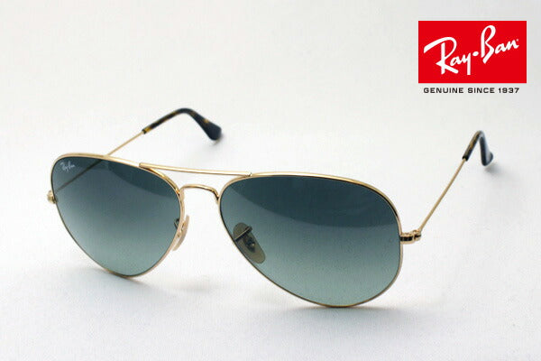 Ray-Ban Sunglasses Ray-Ban RB3025 18171