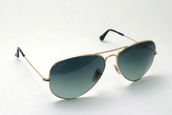 Ray-Ban Sunglasses Ray-Ban RB3025 18171