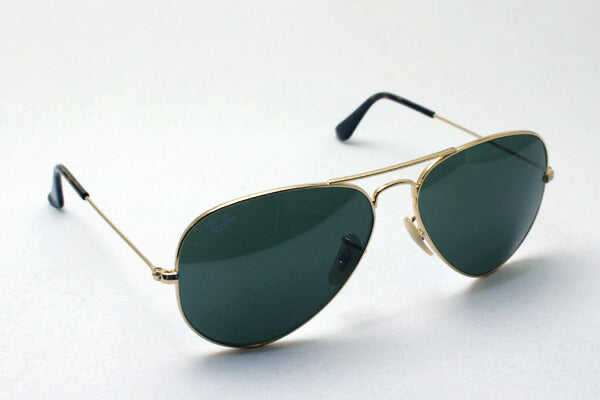 Ray-Ban Sunglasses Ray-Ban RB3025 181