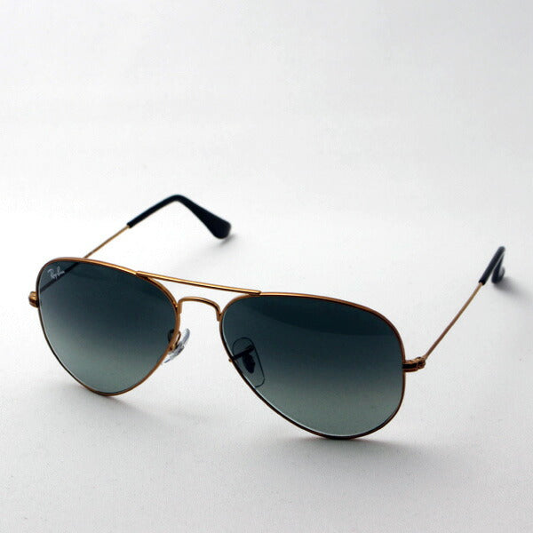 Ray-Ban Sunglasses Ray-Ban RB3025 19771