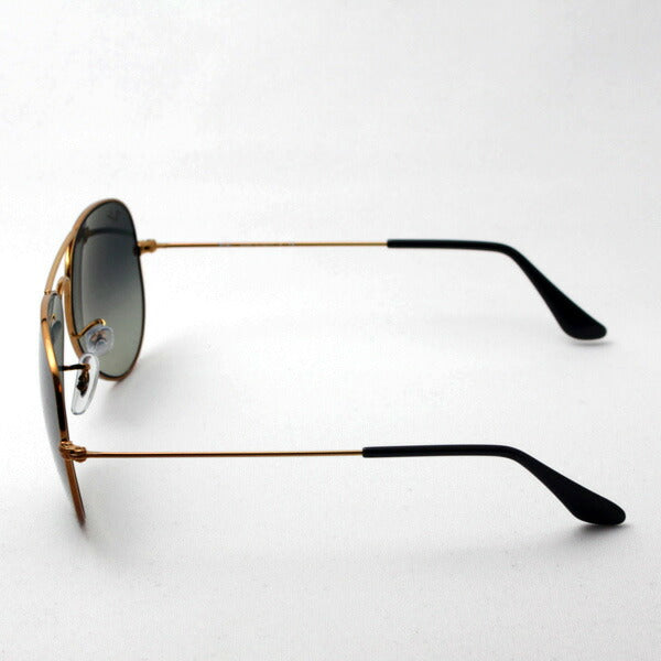 Ray-Ban Sunglasses Ray-Ban RB3025 19771