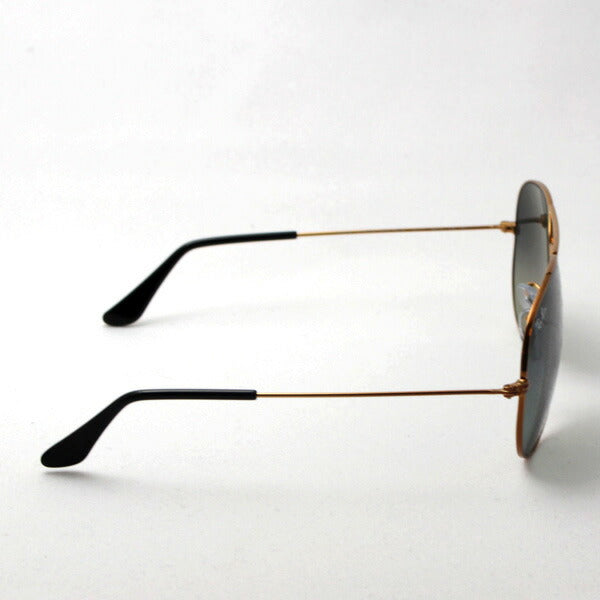 Ray-Ban Sunglasses Ray-Ban RB3025 19771