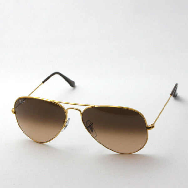 Ray-Ban太阳镜Ray-Ban RB3025 9001A5