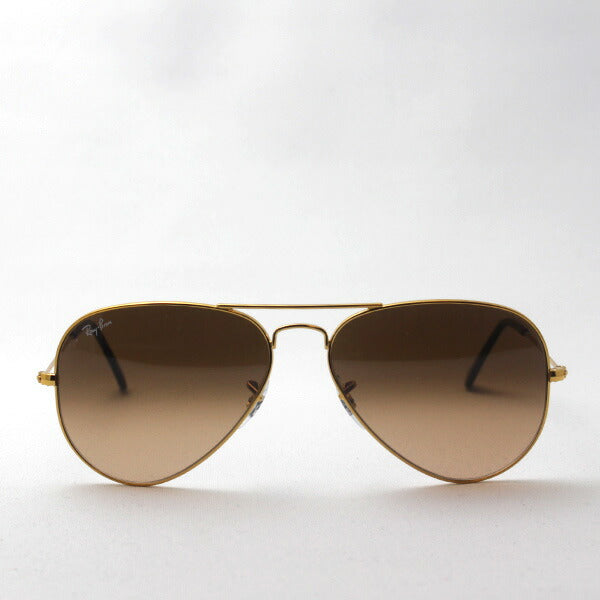 Gafas de sol Ray-Ban Ray-Ban RB3025 9001A5