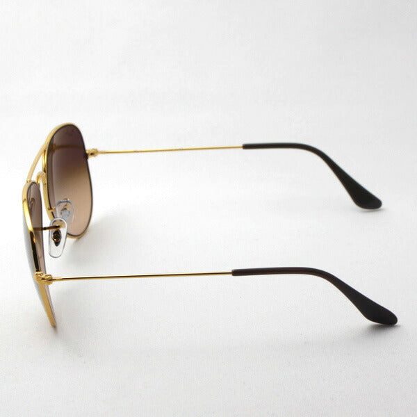 Gafas de sol Ray-Ban Ray-Ban RB3025 9001A5
