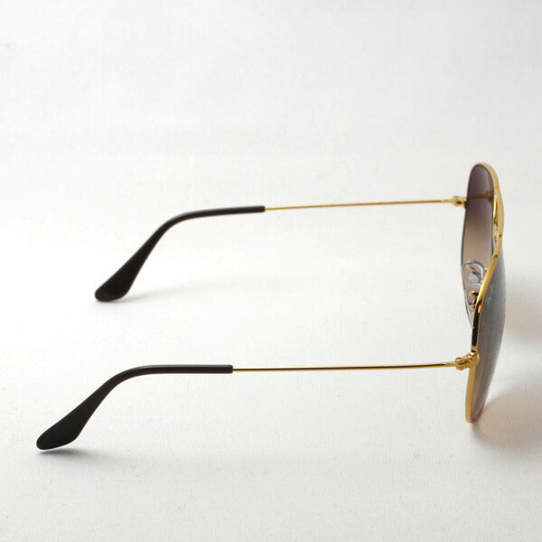 Gafas de sol Ray-Ban Ray-Ban RB3025 9001A5