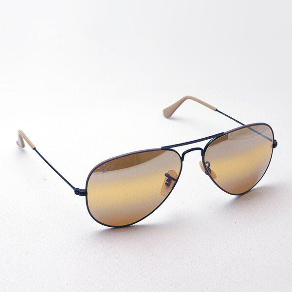 Ray-Ban Sunglasses Ray-Ban RB3025 9153AG
