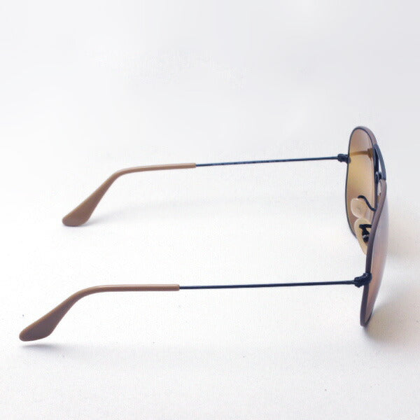 Ray-Ban Sunglasses Ray-Ban RB3025 9153AG
