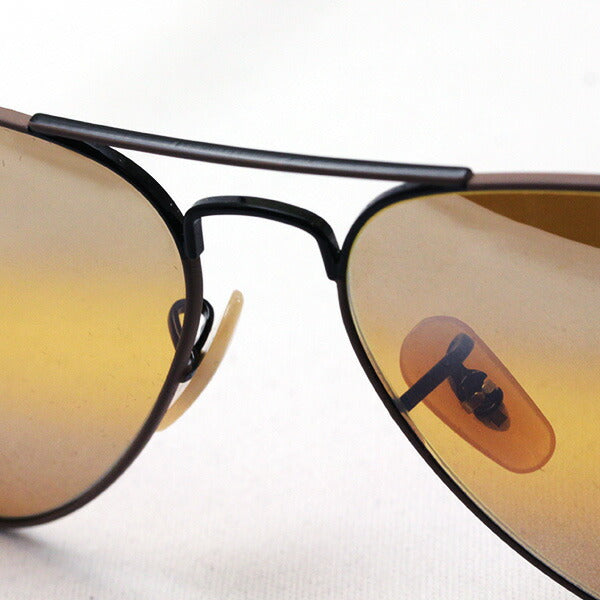 Ray-Ban Sunglasses Ray-Ban RB3025 9153AG