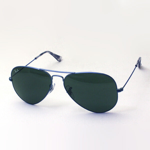 Ray-Ban Sunglasses Ray-Ban RB3025 918731