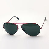 Ray-Ban Sunglasses Ray-Ban RB3025 918831