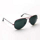 Ray-Ban Sunglasses Ray-Ban RB3025 918831