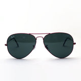 Ray-Ban Sunglasses Ray-Ban RB3025 918831