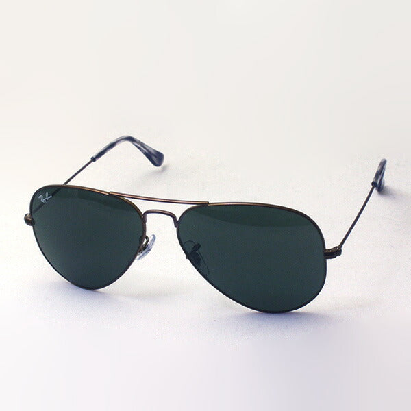 Ray-Ban Sunglasses Ray-Ban RB3025 918931