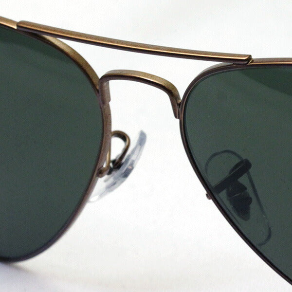 Ray-Ban Sunglasses Ray-Ban RB3025 918931