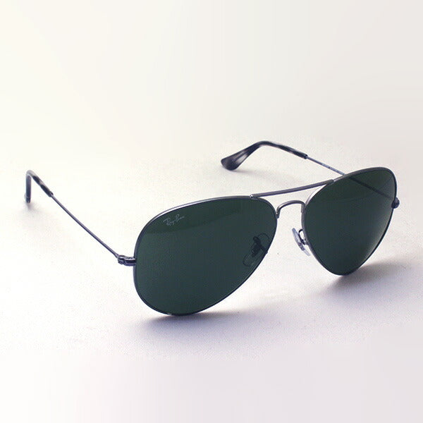Gafas de sol Ray-Ban Ray-Ban RB3025 919031