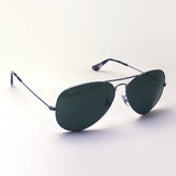 Ray-Ban Sunglasses Ray-Ban RB3025 919031