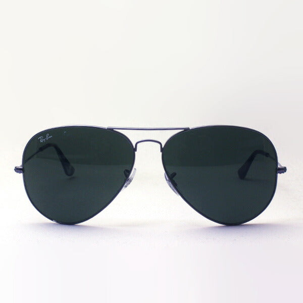 Ray-Ban Sunglasses Ray-Ban RB3025 919031