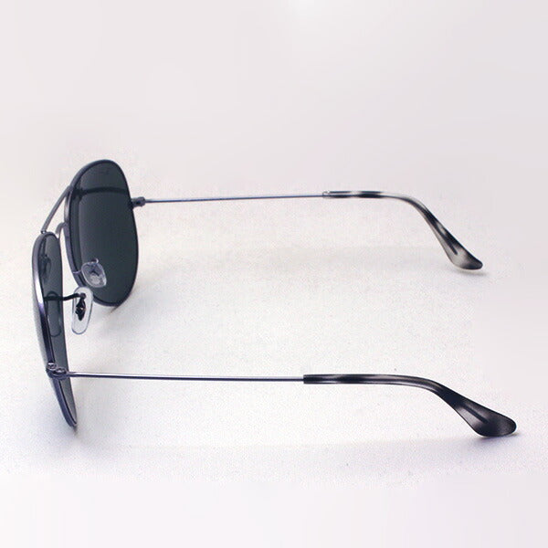 Gafas de sol Ray-Ban Ray-Ban RB3025 919031