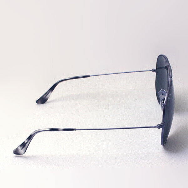 Gafas de sol Ray-Ban Ray-Ban RB3025 919031