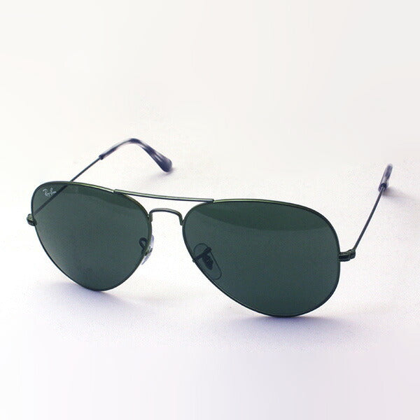 Ray-Ban Sunglasses Ray-Ban RB3025 919131