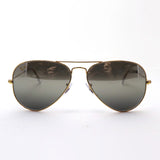 Ray-Ban Polarized Sunglasses Ray-Ban RB3025 9196G3