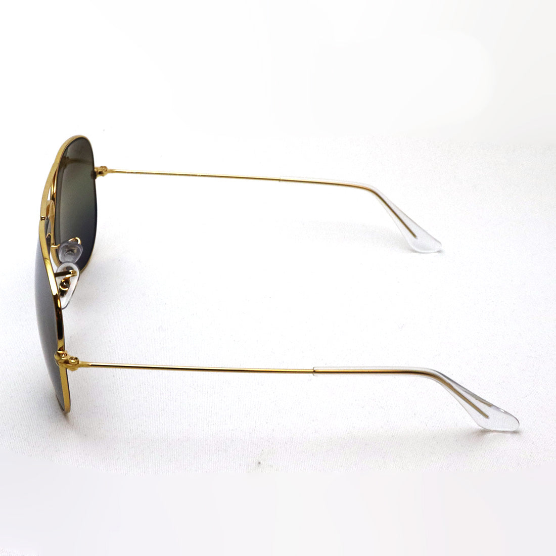 Gafas de sol polarizadas de Ray-Ban Ray-Ban RB3025 9196G3