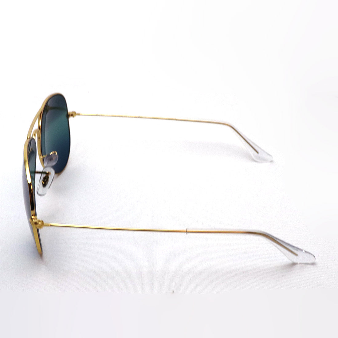 Gafas de sol polarizadas de Ray-Ban Ray-Ban RB3025 9196G6