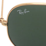 Ray-Ban Sunglasses Ray-Ban RB3025 920231