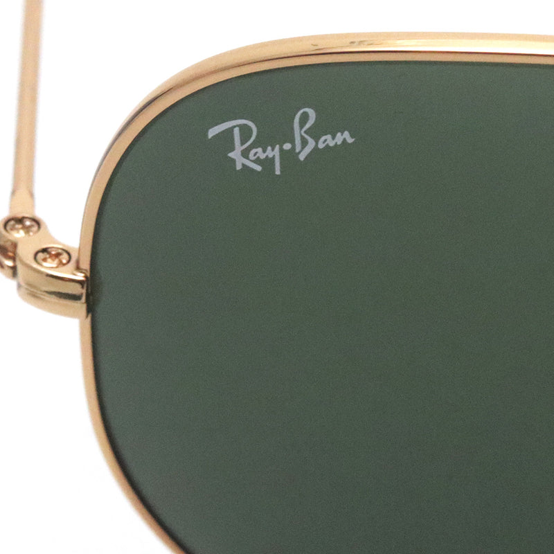 Gafas de sol Ray-Ban Ray-Ban RB3025 920231