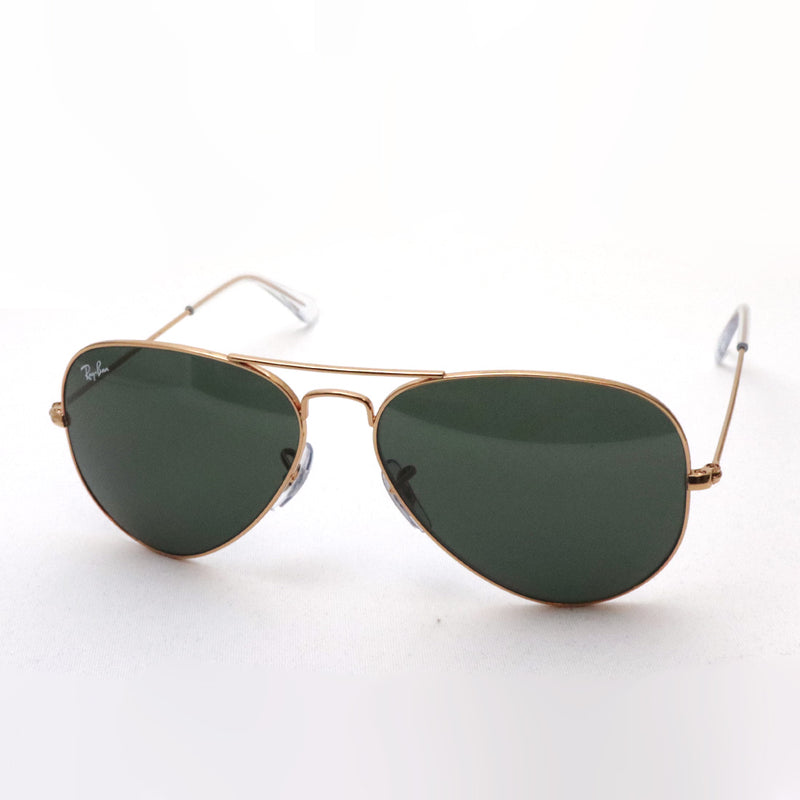 レイバン サングラス Ray-Ban RB3025 920231