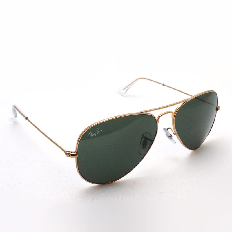 レイバン サングラス Ray-Ban RB3025 920231