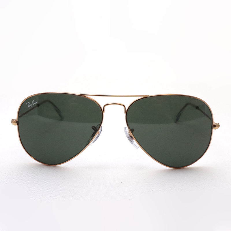 レイバン サングラス Ray-Ban RB3025 920231