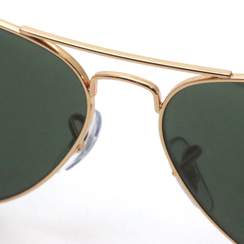 レイバン サングラス Ray-Ban RB3025 920231