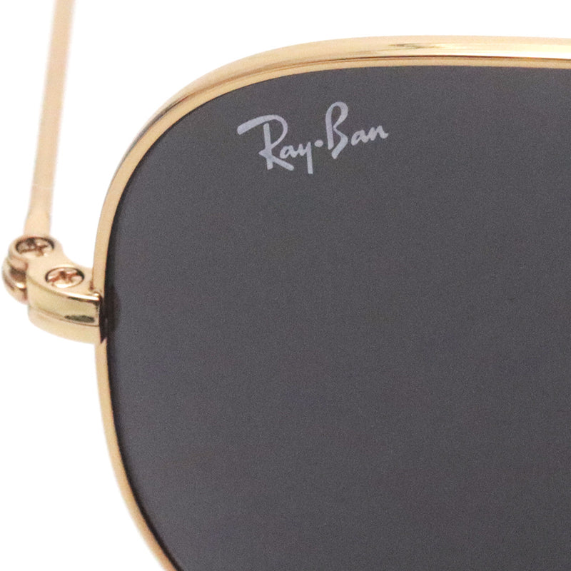 レイバン サングラス Ray-Ban RB3025 9202B1