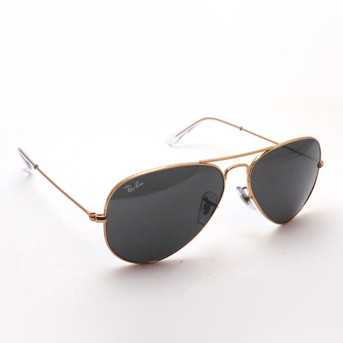 Ray-Ban Sunglasses Ray-Ban RB3025 9202B1