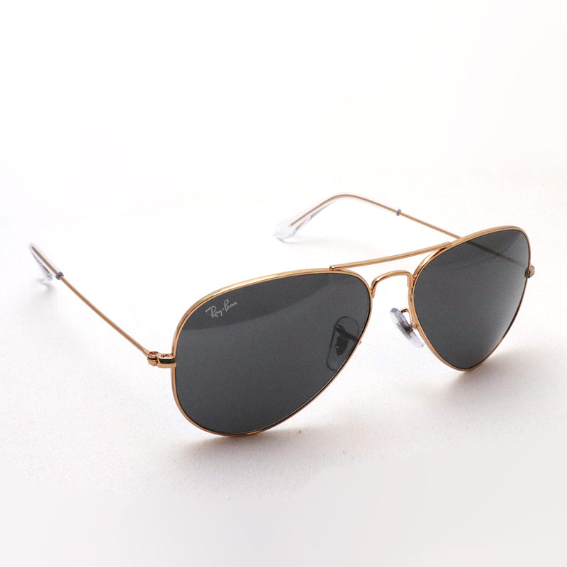 レイバン サングラス Ray-Ban RB3025 9202B1