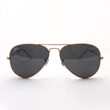 Ray-Ban Sunglasses Ray-Ban RB3025 9202B1