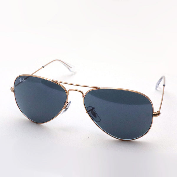 Ray-Ban太阳镜Ray-Ban RB3025 9202R5