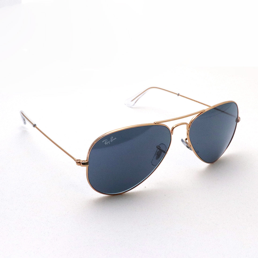 Gafas de sol Ray-Ban Ray-Ban RB3025 9202R5