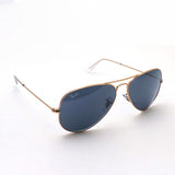 Ray-Ban太阳镜Ray-Ban RB3025 9202R5