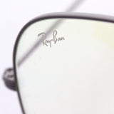 Ray-Ban Dimming Sunglasses Ray-Ban RB3025 9223BL