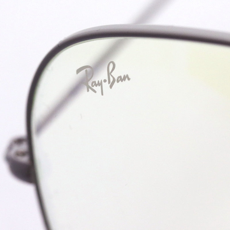 レイバン 調光サングラス Ray-Ban RB3025 9223BL – GLASSMANIA -TOKYO