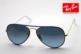 レイバン サングラス Ray-Ban RB3025JM 0014M