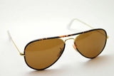 Ray-Ban Sunglasses Ray-Ban RB3025JM 001