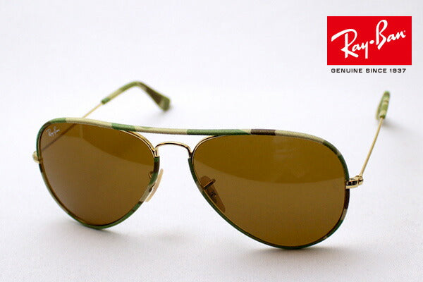 レイバン サングラス Ray-Ban RB3025JM 169