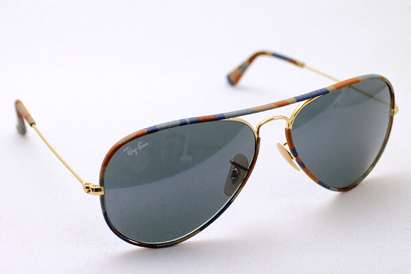 Ray-Ban Sunglasses Ray-Ban RB3025JM 170R5