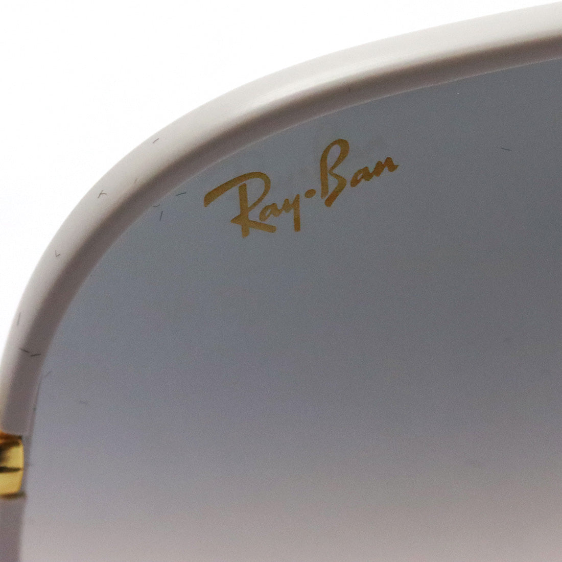 Gafas de sol Ray-Ban Ray-Ban RB3025JM 919632