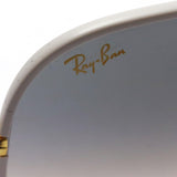 Ray-Ban Sunglasses Ray-Ban RB3025JM 919632